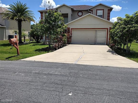 2nd image of 511 Bassett Dr