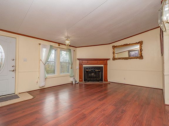 5th image of 953 Milo Road