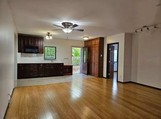 (Undisclosed Address), Honolulu, HI 96816