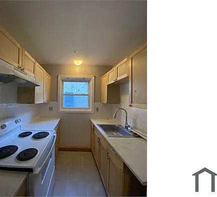 2 bed, 900 sqft, $1,450 — Photo 2