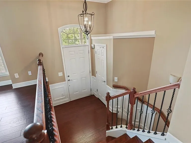 2470 Natoma Ct SE #11 — Photo 3