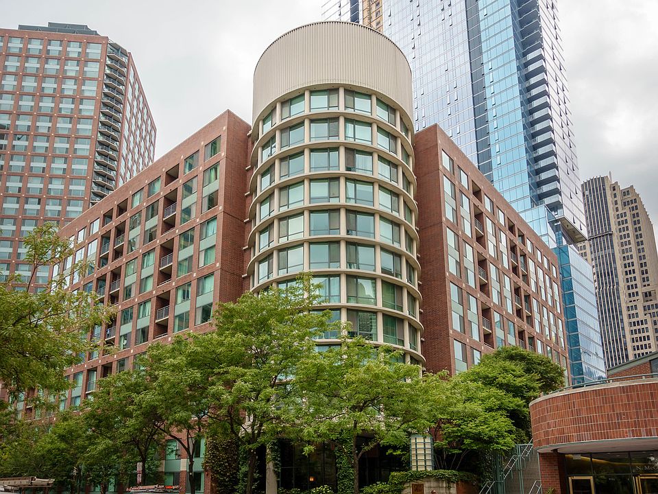 1st image of 480 N McClurg Ct APT 802