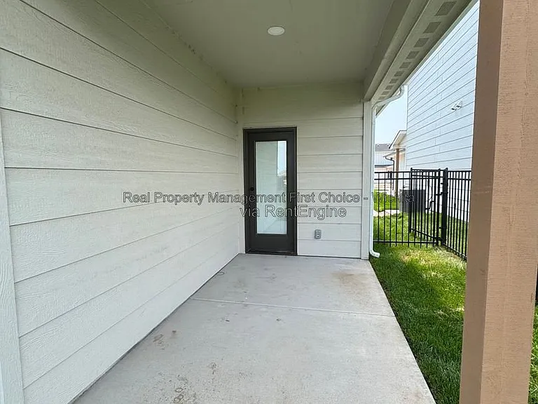 12502 Northstar — Photo 28