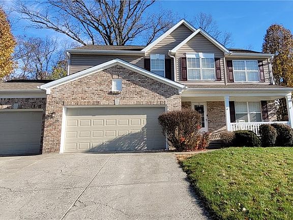 2nd image of 3637 Bayview Ln