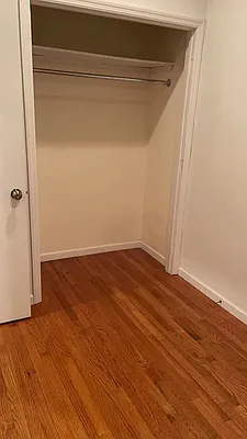 Rented by Winzone Realty Inc | media 3