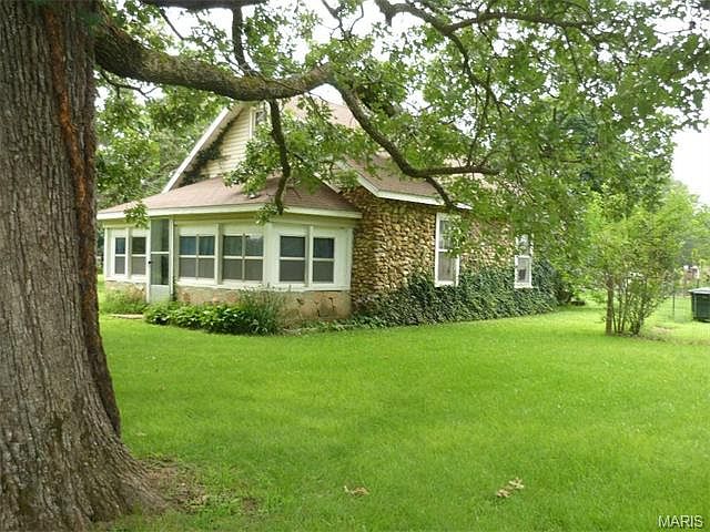 1st image of 30887 Nodaway Dr