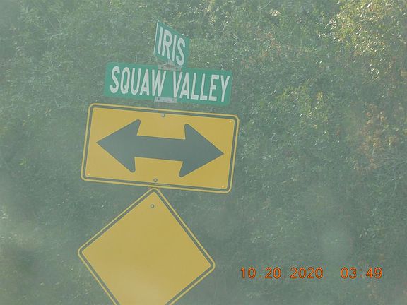 4th image of 0 Iris Rd