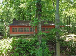 747 Lee Rd #250, Marianna, AR 72360