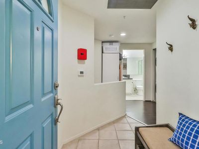 2744 Borchard Rd, Thousand Oaks, CA, 91320