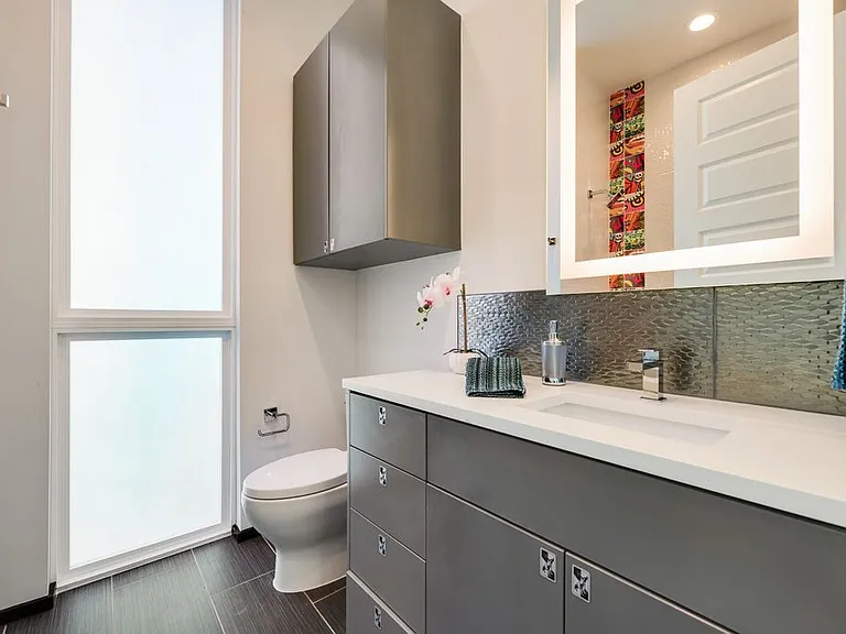 3415 Chihuahua St — Photo 12