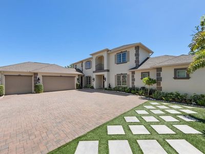 305 EASTLEIGH DRIVE, Belleair, FL, 33756