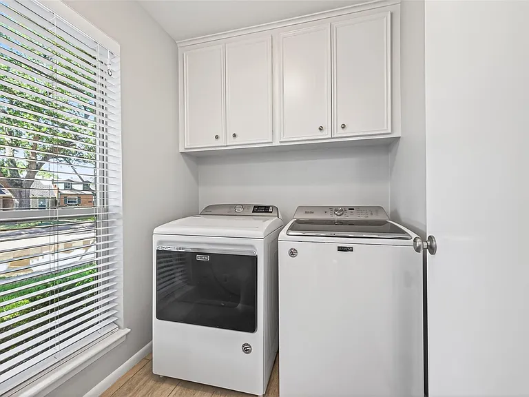 5218 Palmetto St — Photo 30