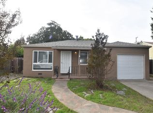 909 Maple Ave, Vallejo, CA 94591