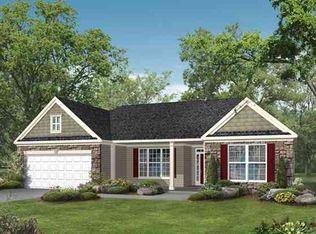 111 Harbor Lights Dr LOT 32, Myrtle Beach, SC 29575