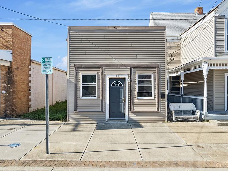 Listing photo 5