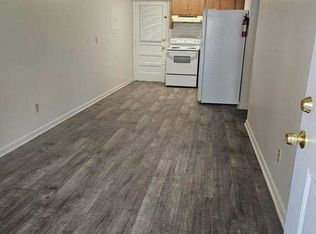 3860 Gentian Blvd APT 3, Columbus, GA 31907