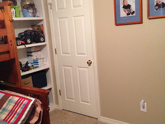 4th image of 7428 Chimney Pines Dr