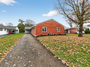 3897 La Rosa Dr #99, Grove City, OH