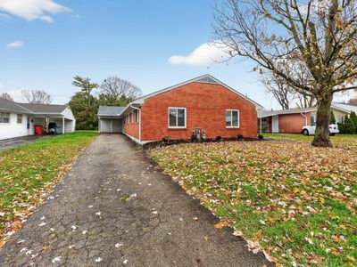 3897 La Rosa Dr #99, Grove City, OH, 43123