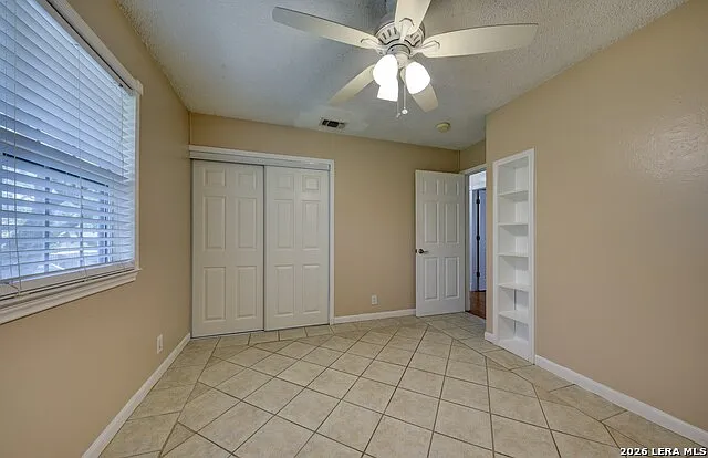 2701 Burning Rdg — Photo 26