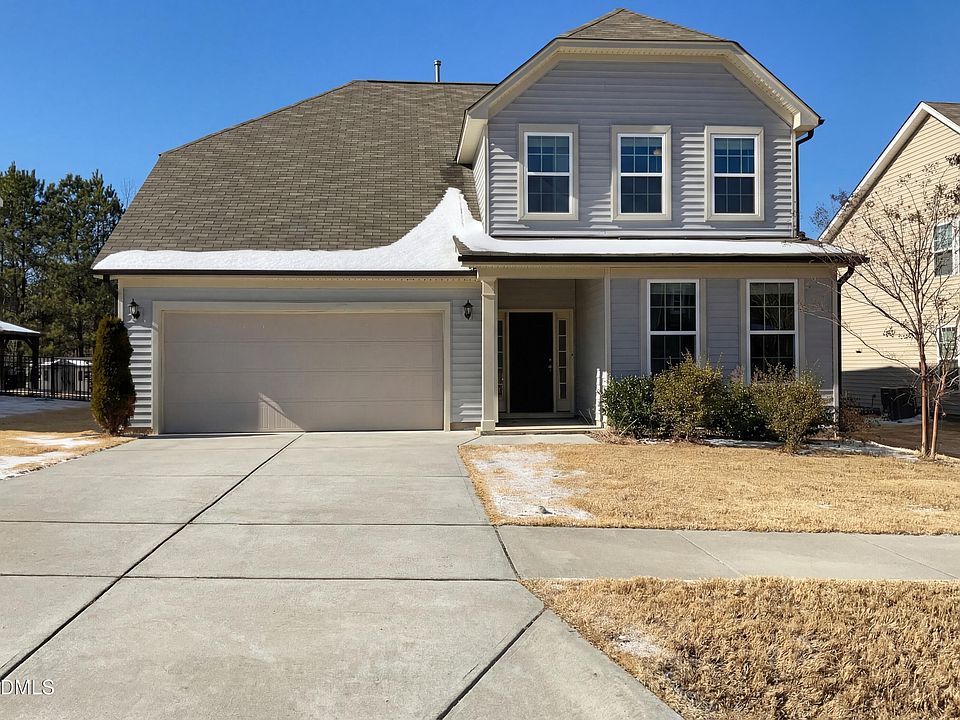1st image of 30 Ashberry Ln