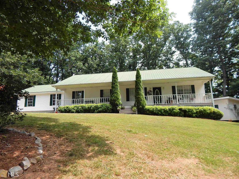 1st image of 762 Pink Mountain Blvd