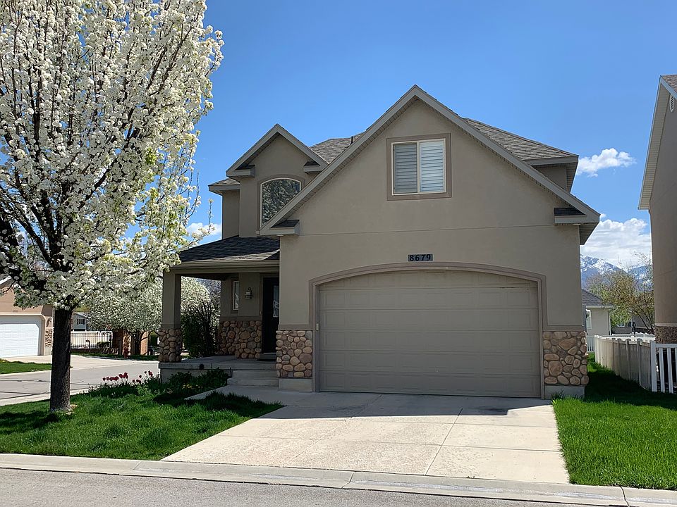 1st image of 8679 S Senegal Dove Dr