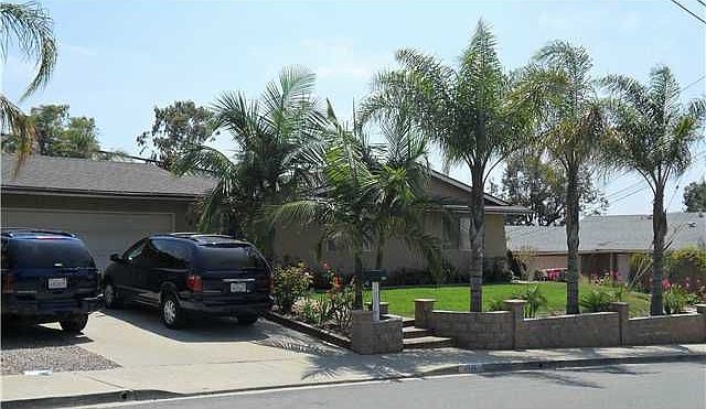 1st image of 1616 Curry Comb Dr