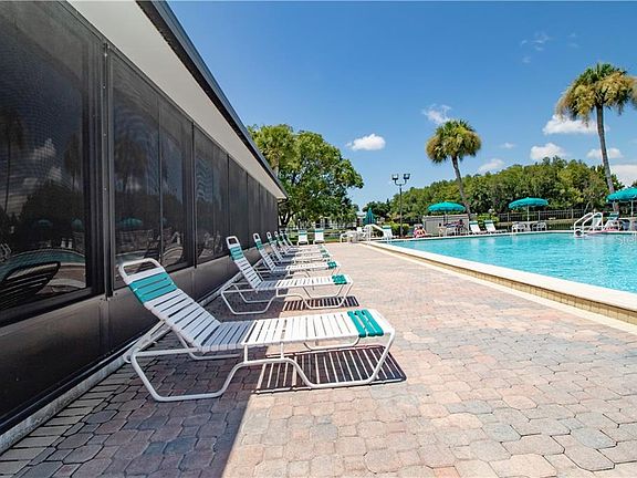 2nd image of 3211 Lake Pine Way E APT B1