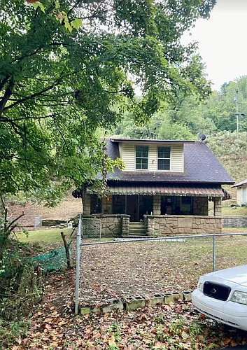 229 Overby Rd Photo 1