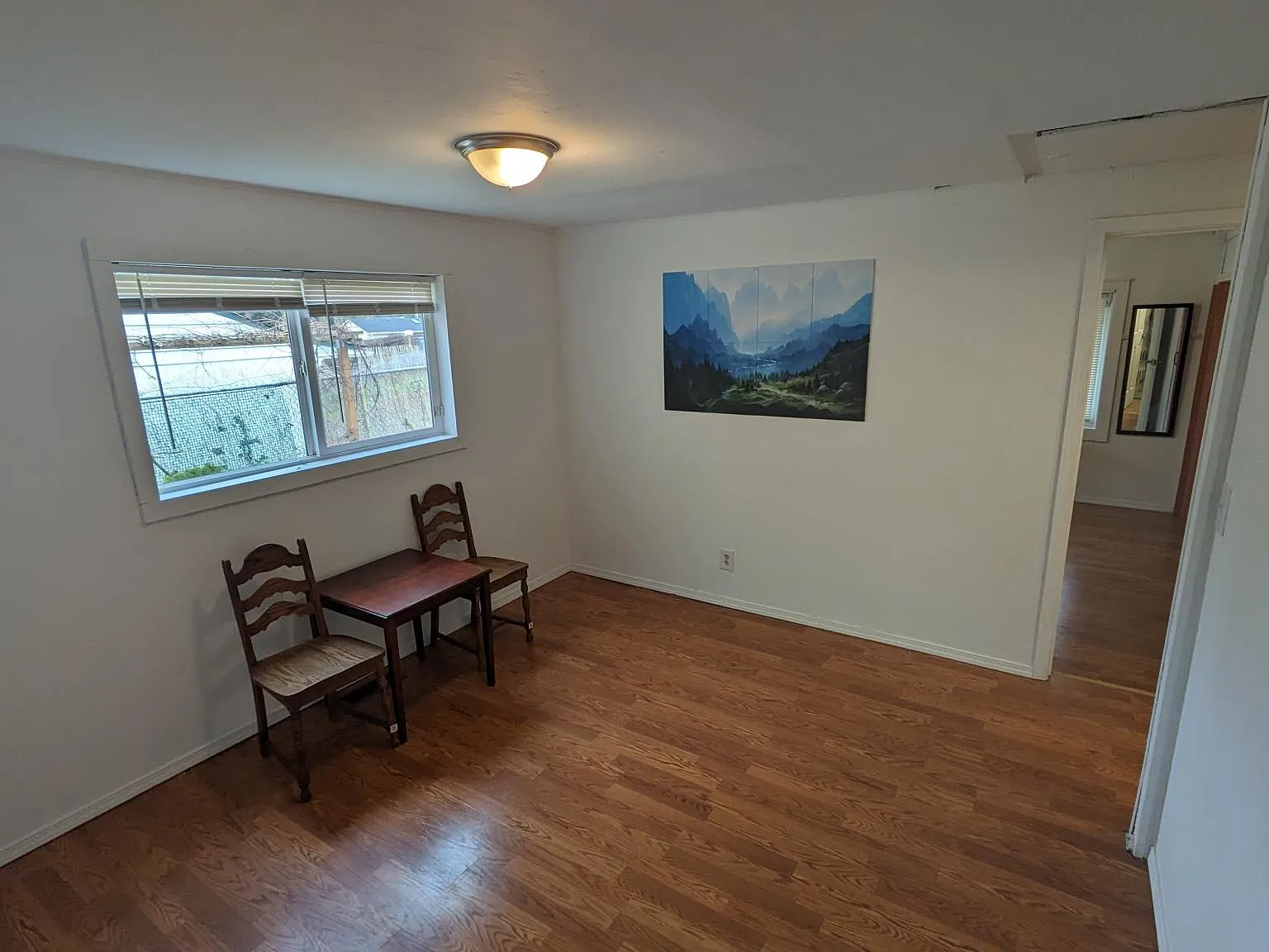 5430 200th St SW — Photo 4
