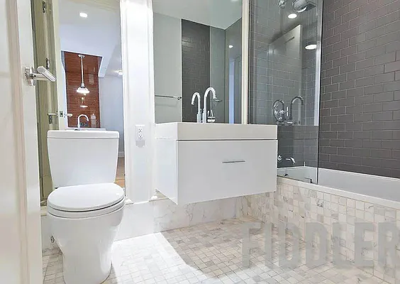 Rented by Fiddler Realty | media 11