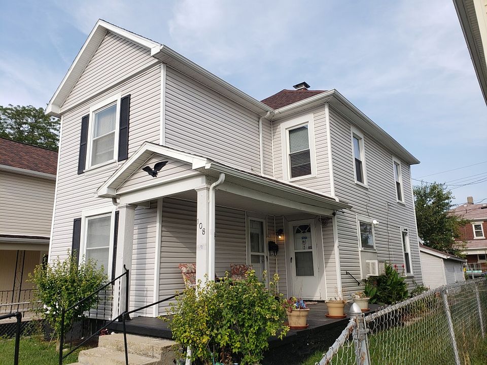 1st image of 108 Stainton Ave