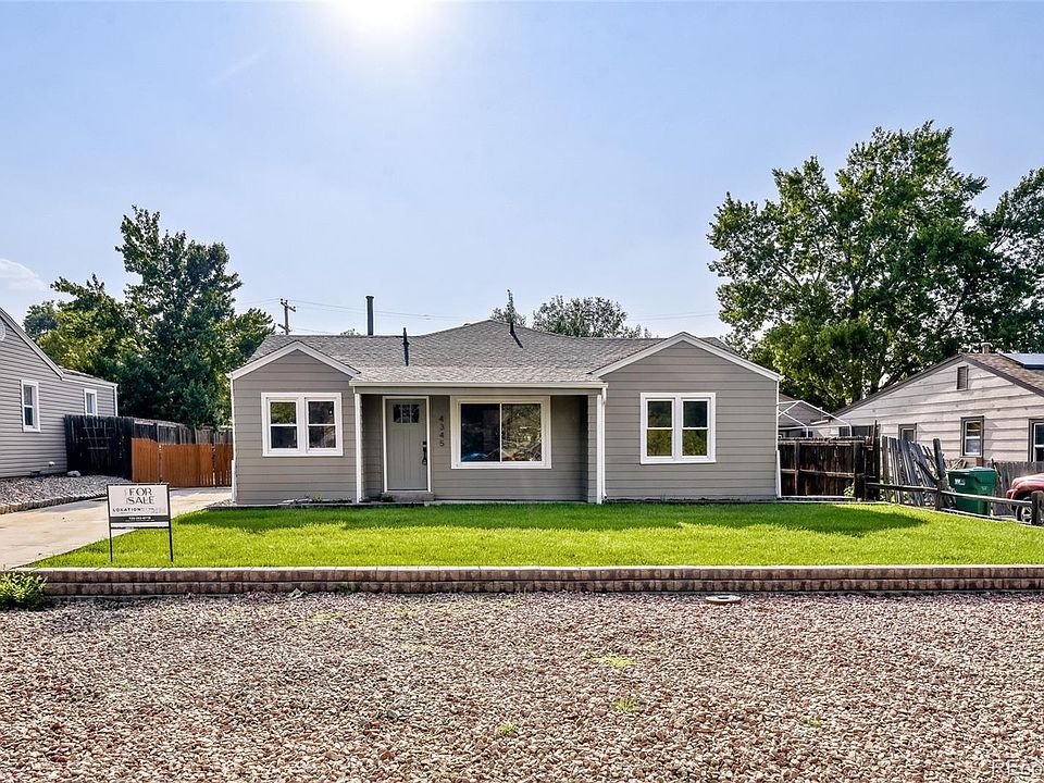 1st image of 4345 Fenton Street
