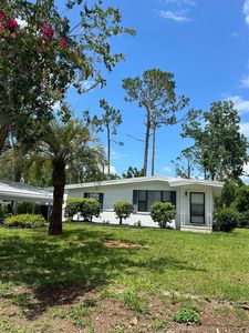 112 Cypress Rd, Perry, FL, 32348