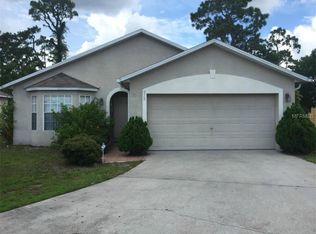 972 Grassy Island Ln, Orlando, FL 32825