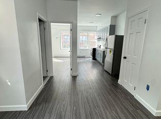 (Undisclosed Address), Brooklyn, NY 11214