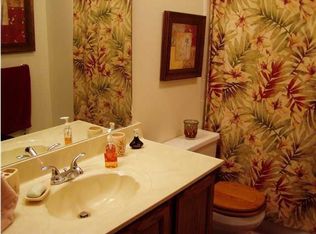 4106 Hayfield Way, Prospect, KY 40059