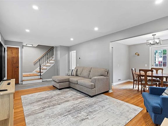 4th image of 167 Lattimore Rd