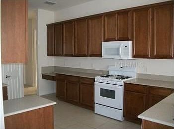 2nd image of 19938 Tamiami Ave