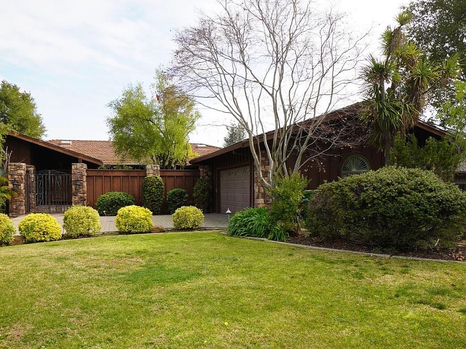 1st image of 12556 Wardell Ct