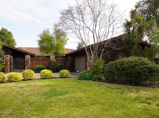 12556 Wardell Ct, Saratoga, CA 95070