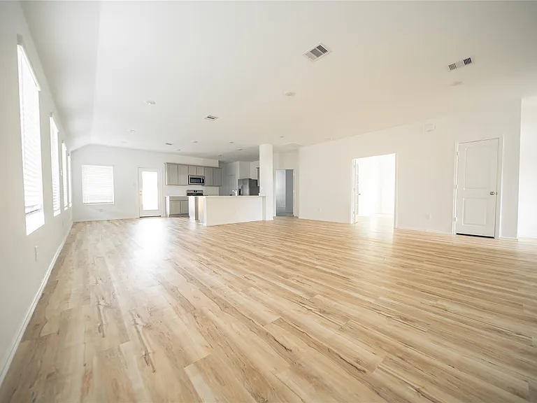 2615 Olivine Stone Dr — Photo 5