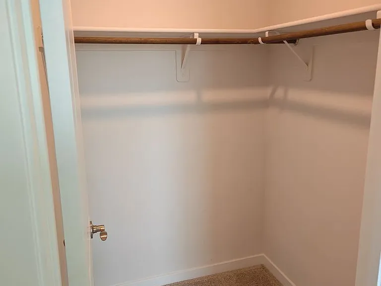 6614 Palmer Crest St — Photo 24