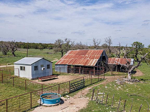 4th image of 9885 County Road 270