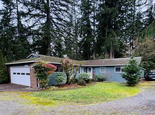 16930 North Rd, Bothell, WA 98012