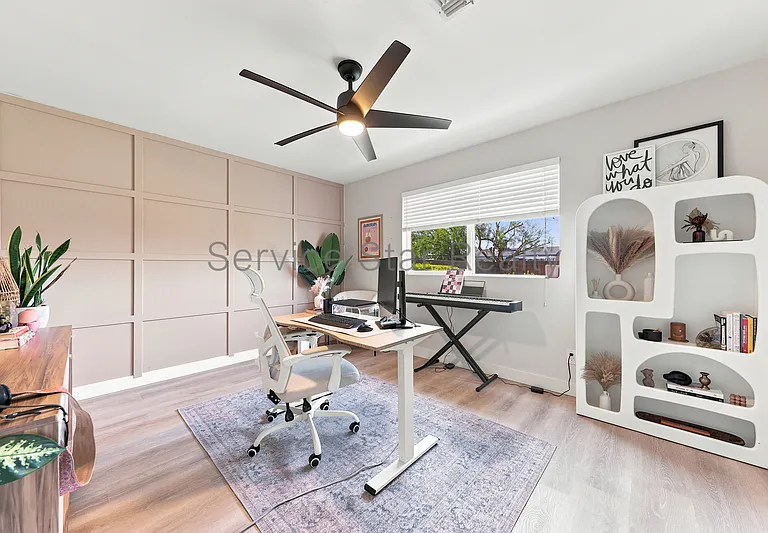 2162 E Concorda Dr — Photo 16
