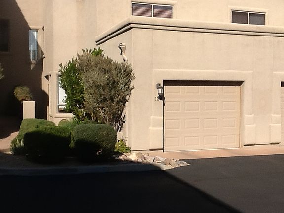 2nd image of 11022 N Indigo Dr #000