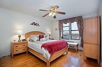 1st image of 61 Oliver St APT 6B