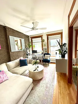 Rented by LJ Sloane Management | media 1